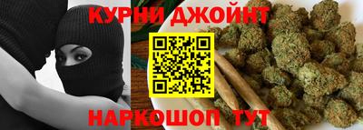прущие грибы Будённовск