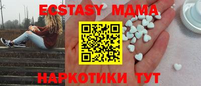 спиды Надым
