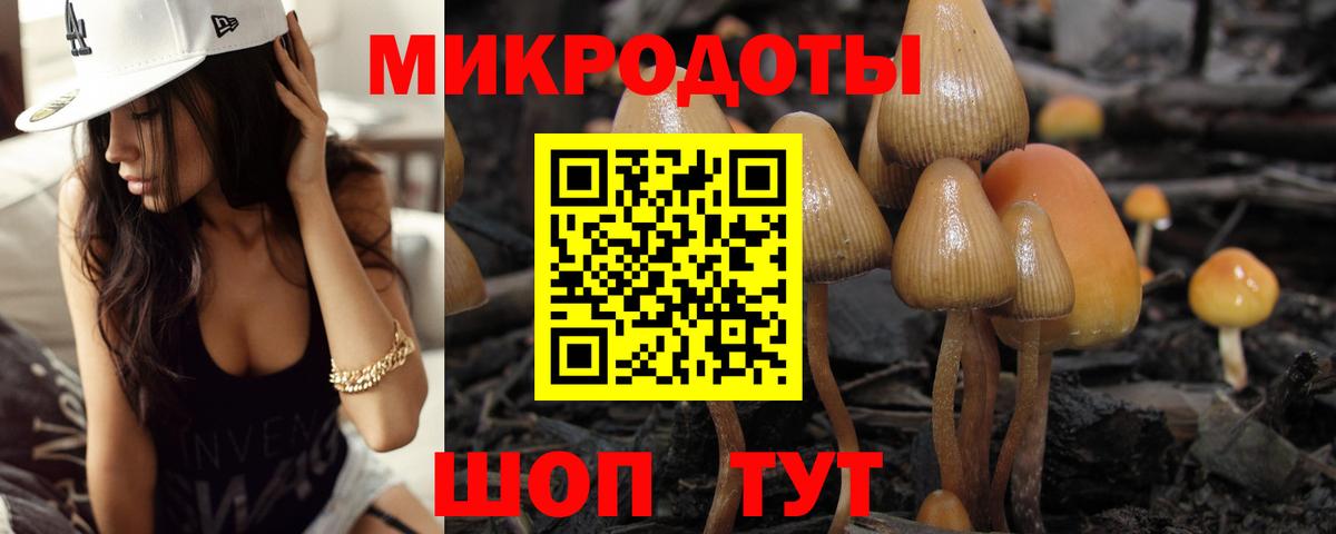 Галлюциногенные грибы ЛСД Коммунар